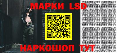 гашик Краснознаменск