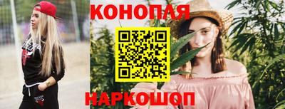 твердый Краснодар