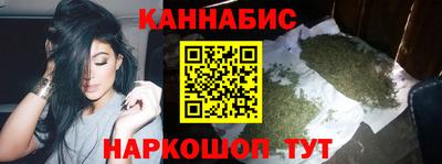 твердый Краснодар