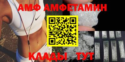 твердый Краснодар