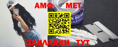 твердый Краснодар